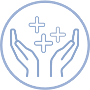 Strong customer value