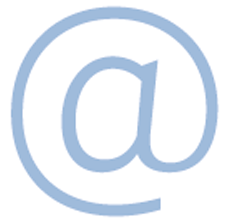 Digitisation of offerings and processes