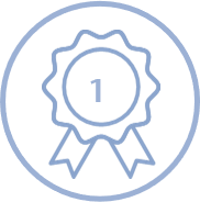 Market-leading B2B distribution