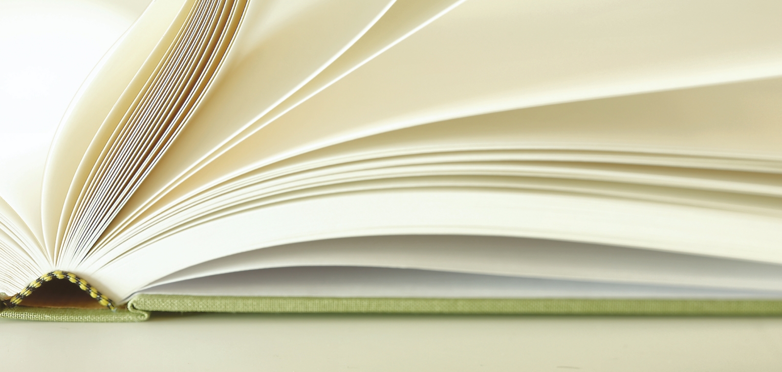 Paper & Business Supplies