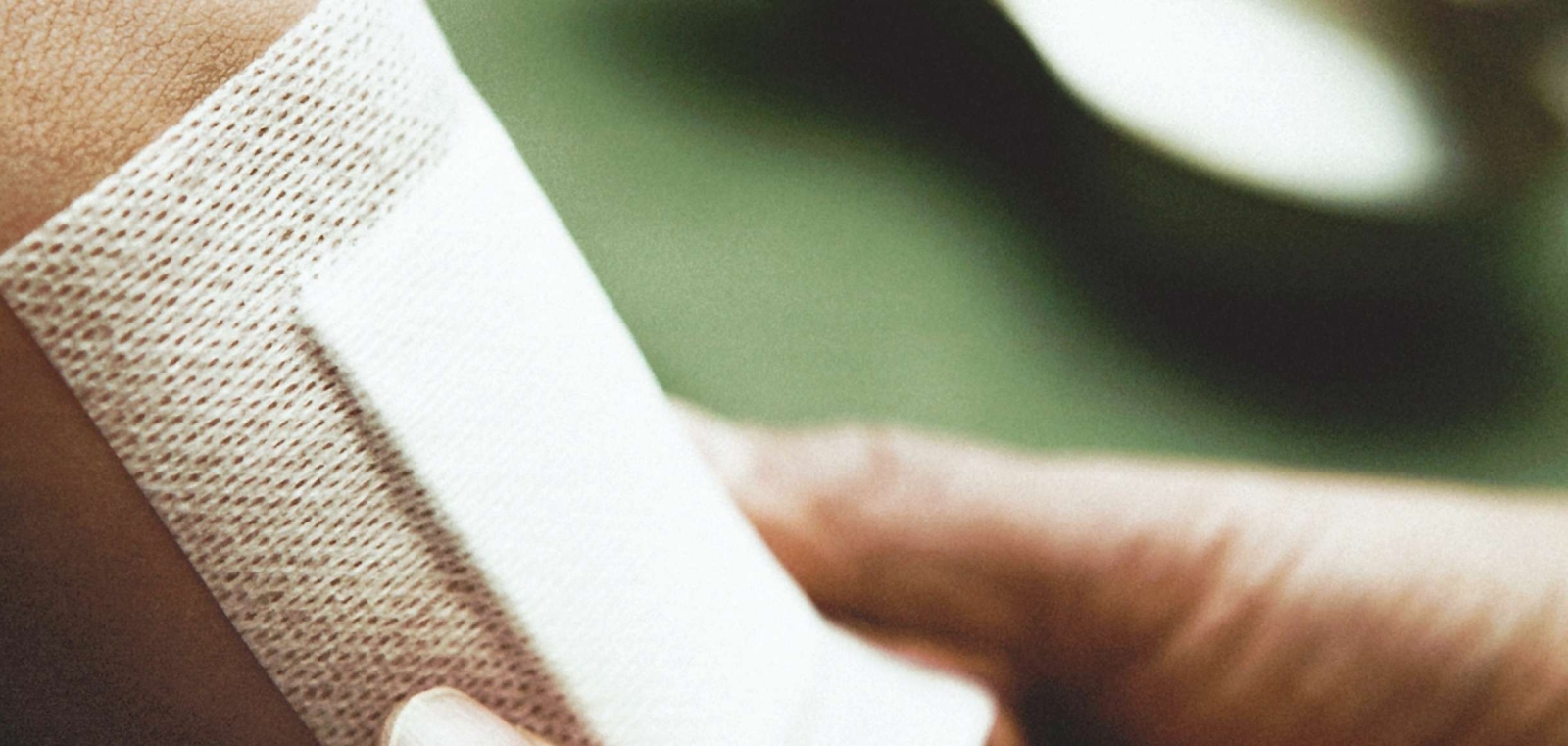 Facility, Safety & Medical Western Europe