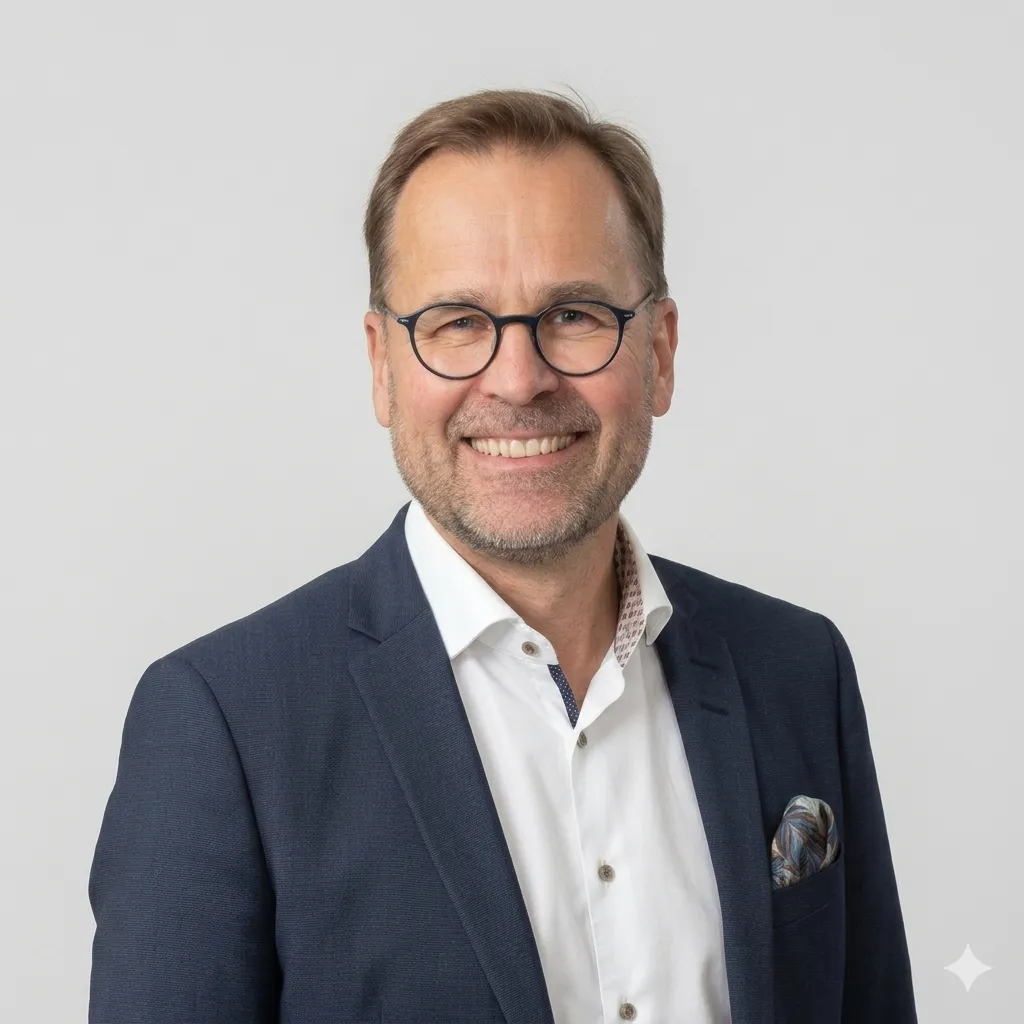 Sami Hietanen