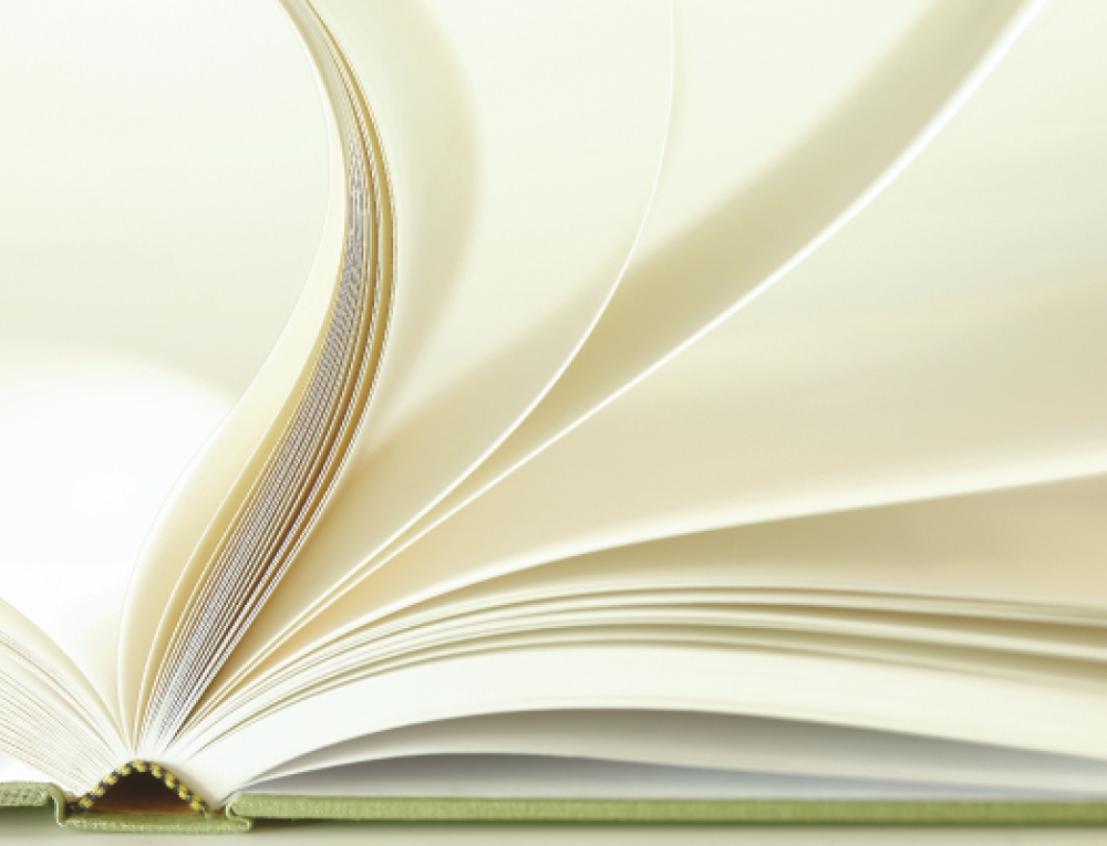 Paper & Business Supplies